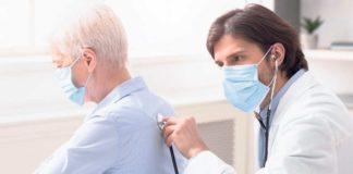 Sve više pacijenata sa pogoršanjima hroničnih oboljenja