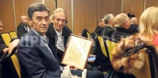 Ibrahim Hasanspahić najbolji sportski radnik za osobe s invaliditetom u FBiH