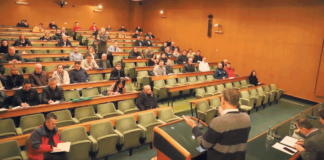 Više sredstava traže udruženja, studenti, JU Apoteka „Zdravlje“…