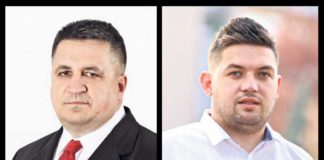 Mahmutagić i Uzunović tvrde da nema razloga za raspad koalicije