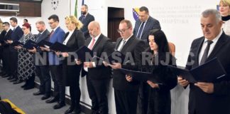 Događaji koji su obilježili 2022. godinu u ZDK