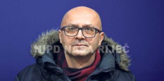 Kontinuirana borba za veća prava osoba sa invaliditetom