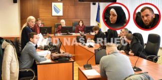 Alajmovići od uplaćenih milion KM za liječenje dali 6.383 KM