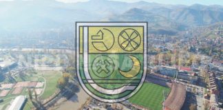 KONKURS ZA JAVNA PRIZNANJA GRADA ZENICA