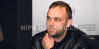 U 2023. želim više pozitivnih priča