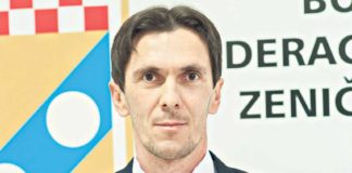 Zadovoljni smo urađenim u 2022. godini