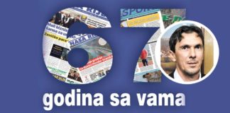 „Pomažete zajedničkoj borbi opstanka u BiH“