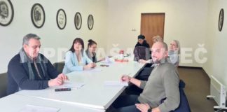 Uskoro predstava „Avanture malog Zvjezdana“