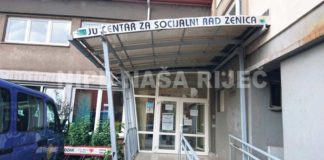 U martu isplata za prvu grupu korisnika prava na dječiji dodatak