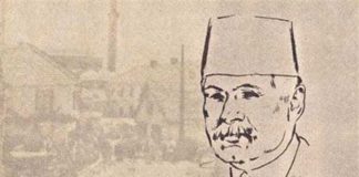 U srijedu počinju „Mulabdićevi dani kulture“