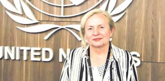 “Bili ste i ostali primjer nezavisnog i otvorenog novinarstva”