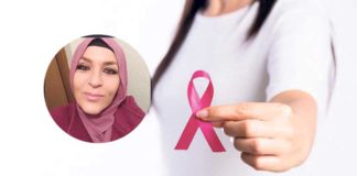 Heco: „Rak dojke donio je drugačije poglede na život“