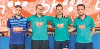 Koliko su lokalne zajednice u ZDK podrška klubovima i sportistima?