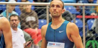 Tuka novi rekorder mitinga u Dortmundu