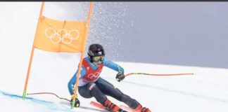 Elvedina Muzaferija spremna za nove izazove