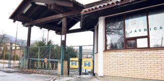 Za radnike IP „Krivaja“ do sada izdvojeno više od 24,5 miliona KM