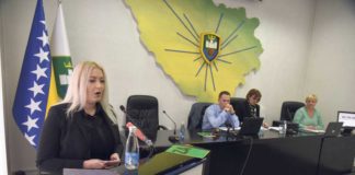 Cijena rente i građevinskih dozvola ostaje ista