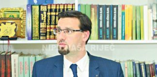 „Naša riječ“ je naš glas slobode, istine, objektivnosti i pravovremene informisanosti