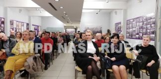 „Ljetopis o kralju Tvrtku“ autora Jasmina Imamovića