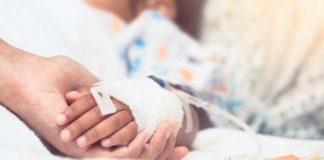 Sarajlić: „Psihološka podrška roditeljima treba biti neizostavan dio liječenja“