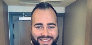 Mesud Pezer popravlja formu pred Euro