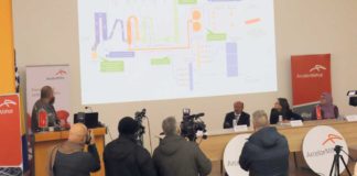 Mehta: „Želimo se izviniti građanima Zenice koji su bili zabrinuti zbog ovog incidenta“