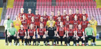 Uspješna saradnja koja traje već niz decenija