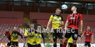 Nastavljaju se prvenstva Prve i Druge lige Federacije BiH