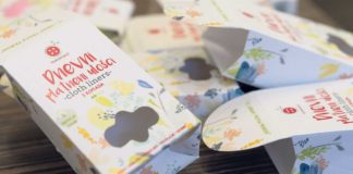 Platnenim asortimanom zamjenjuju jednokratne proizvode