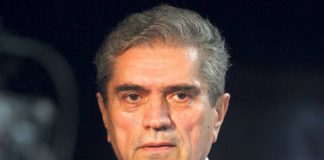 Uvijek bila i ostala – Naša riječ