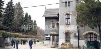 Sprema li se stečaj rudnika Kreka i Zenica?