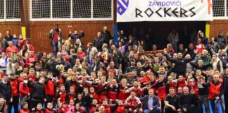 Krivaja u kantonalnom derbiju bolja od Maglaja