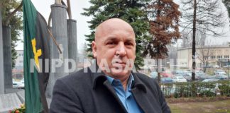 Elvedin Avdić: Rekli smo „NE“ stečaju