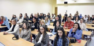 Koliko gradovi i općine u ZDK brinu o učenicima i studentima?