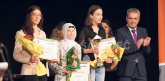 Rok za slanje prijava je 10. mart