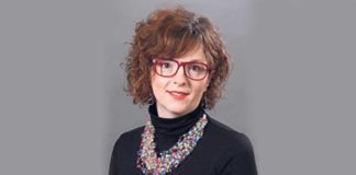 Treba biti samosvjesna i svoja