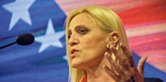 „Snaga koju nose žene nije dovoljno prepoznata“