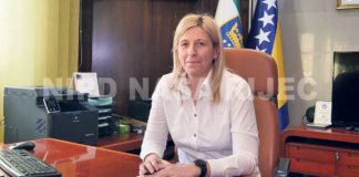 „Žene su pokazale da mogu biti uspješne na svim poljima“