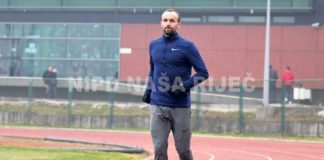 Amel Tuka osvojio četvrto mjesto, Mesud Pezer sedmo