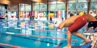 Ismail Zulfić osvojio bronzanu medalju