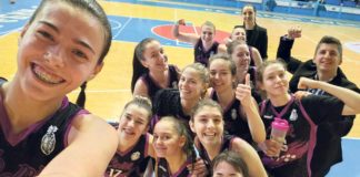 Sjajna pobjeda u Trebinju