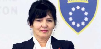 “Ovo je Dan žena koje se bore za uživanje u svojim pravima“