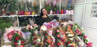 „Sa ženama je svijet mnogo ljepši“