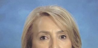 „Priznaje ovo društvo uspješne žene, ali trebalo bi ih više cijeniti“