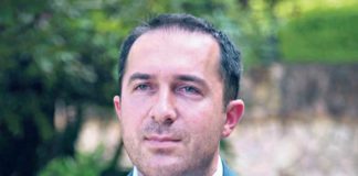 „Ostvarit ćemo viziju da Doboj Jug bude mjesto ugodnog življenja“