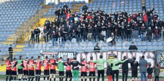 Čelik nastavio put prema Prvoj ligi Federacije BiH