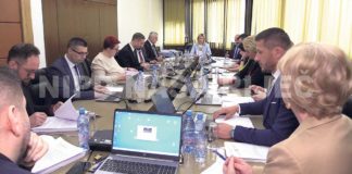 Povećana sredstva za esencijalnu listu lijekova, ortopedska pomagala i banjsko liječenje