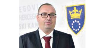 Stipendije povećane za 200 KM