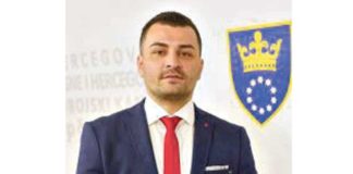 Prvi ćemo u BiH imati elektronske građevinske dozvole