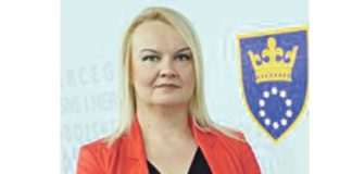 Obrazovanje mora biti dostupno svima